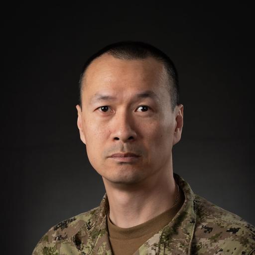 User profile photo