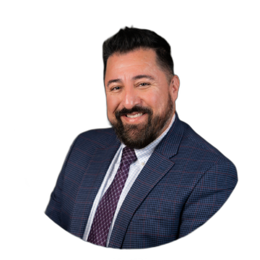 User profile photo