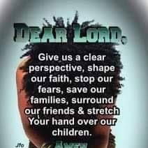 Picture of Bougie Rose