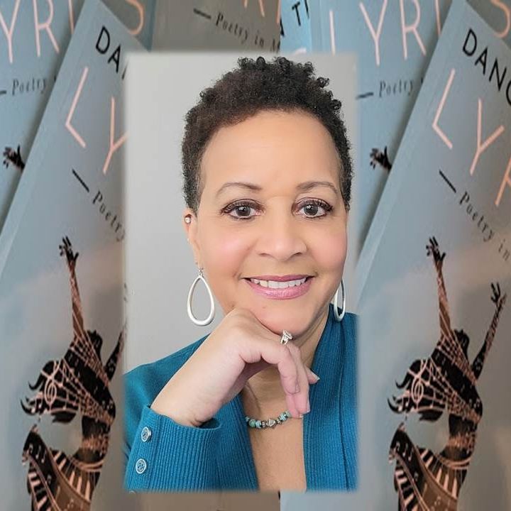 Picture of Tanya Ward Jordan