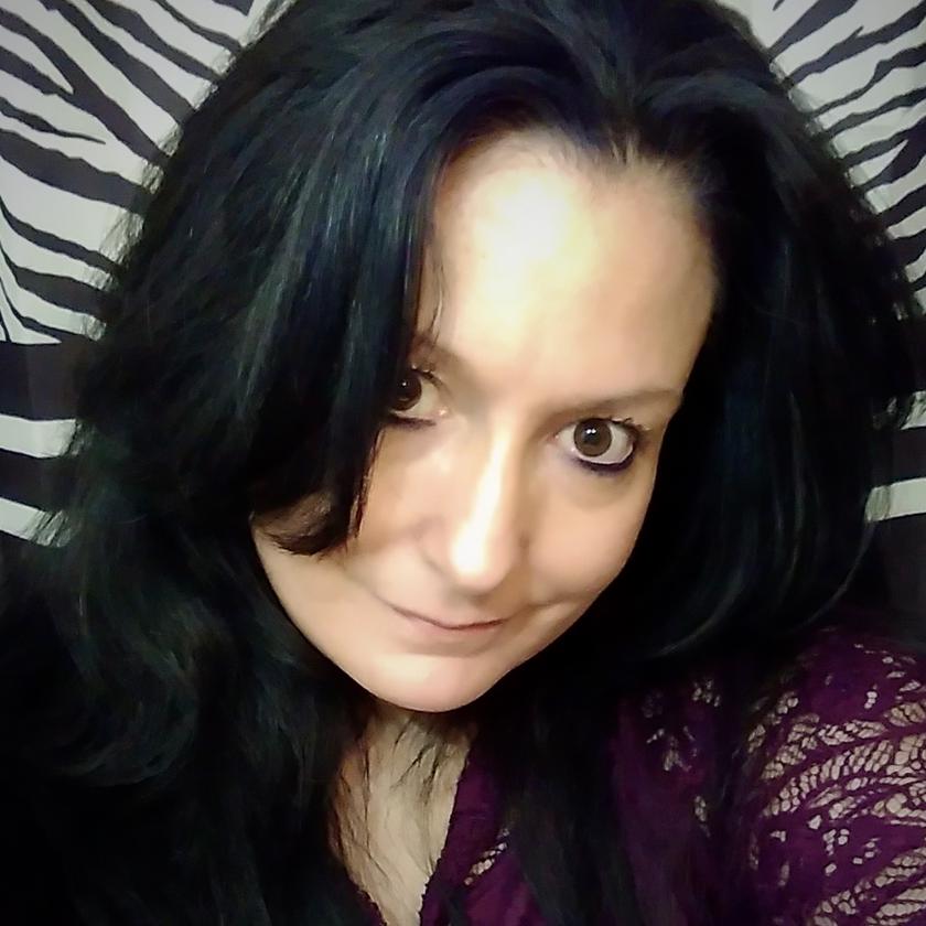 Picture of Jennifer Swesey