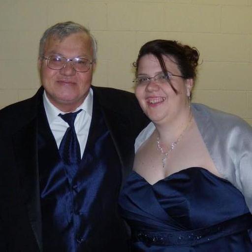 User profile photo
