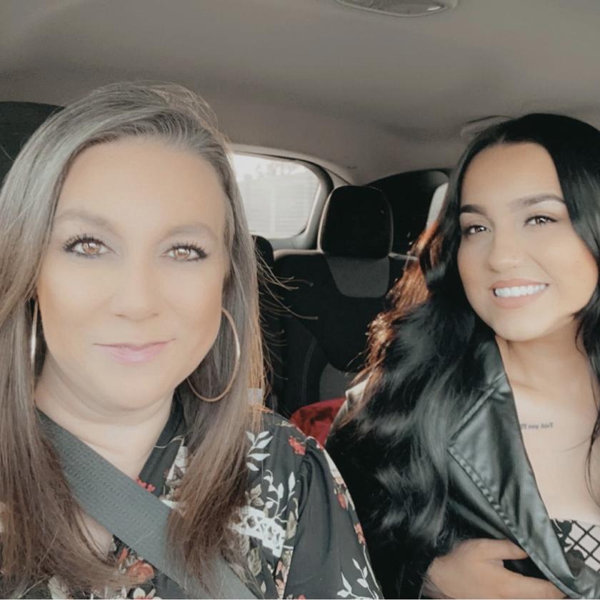 Picture of Mikka Casady