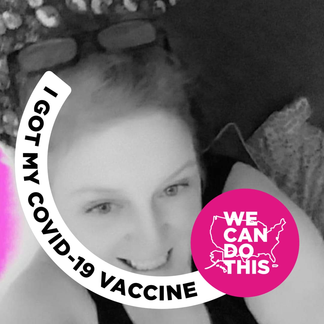 Picture of Kelly Jones