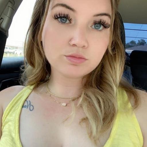 User profile photo