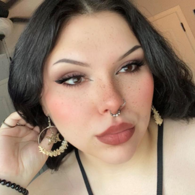 Picture of Heather Sanford