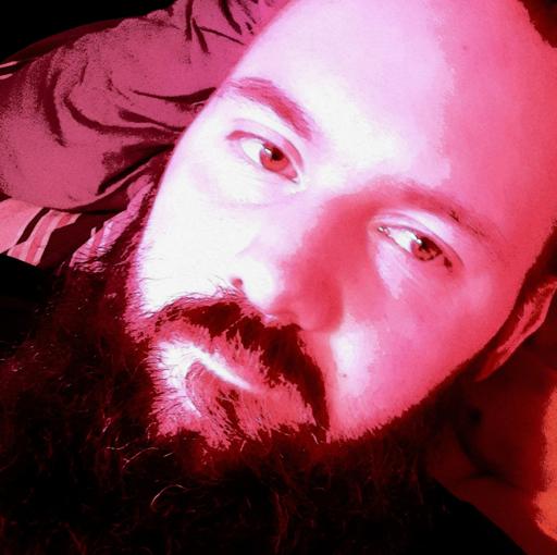 User profile photo