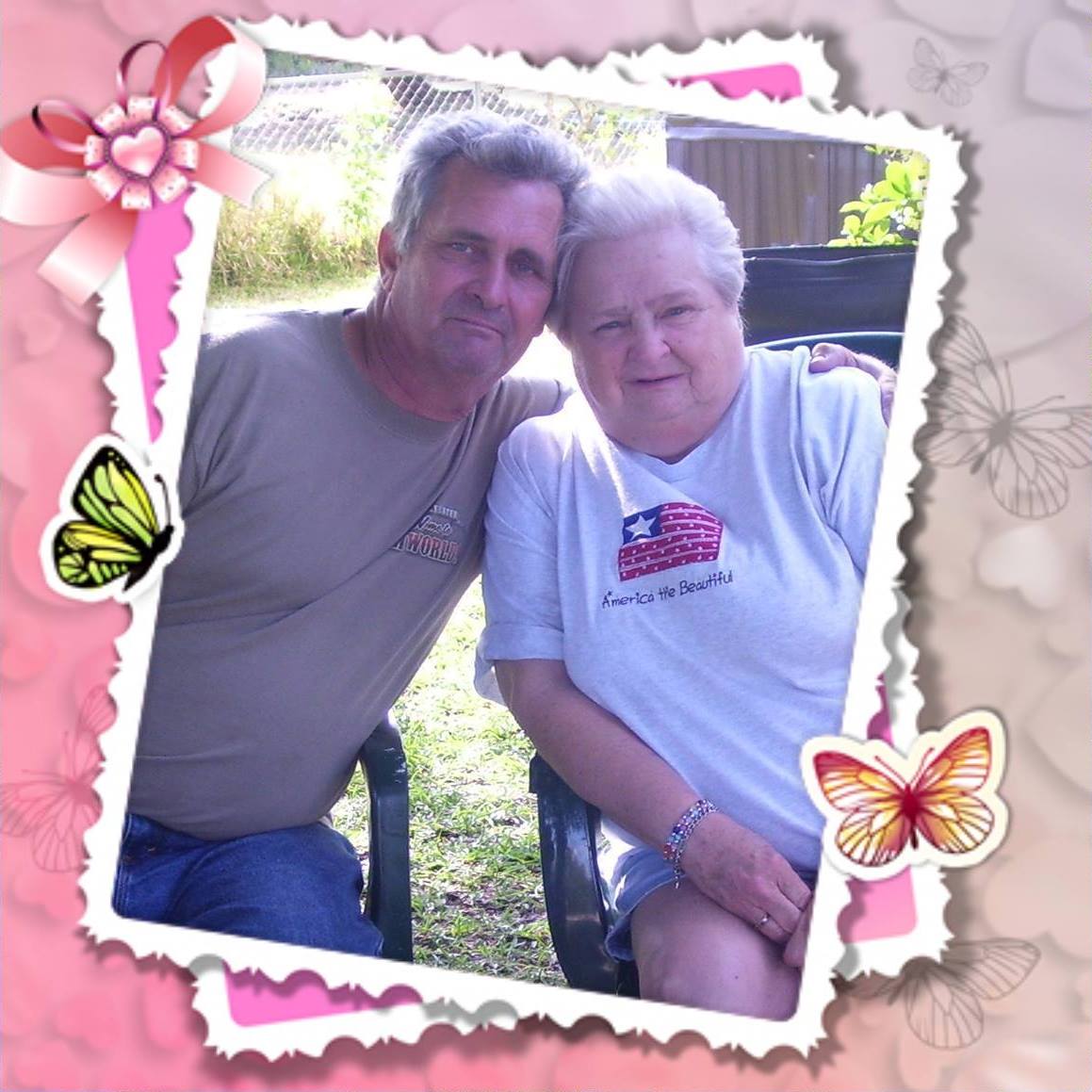 Picture of Karen Simpson