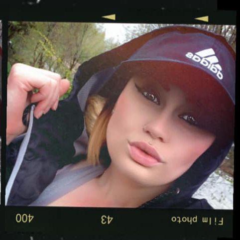 User profile photo
