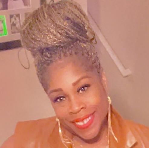 Picture of Pamela Jenkins