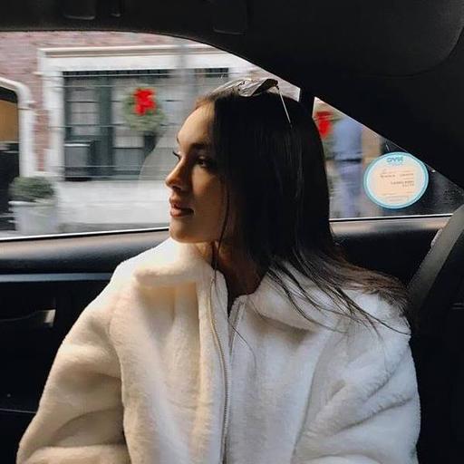 User profile photo
