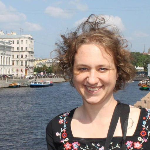 User profile photo
