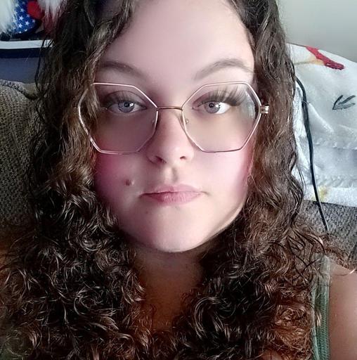 User profile photo