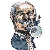 Picture of Robert Dunn