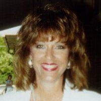 Picture of Pam Petersen Lambert