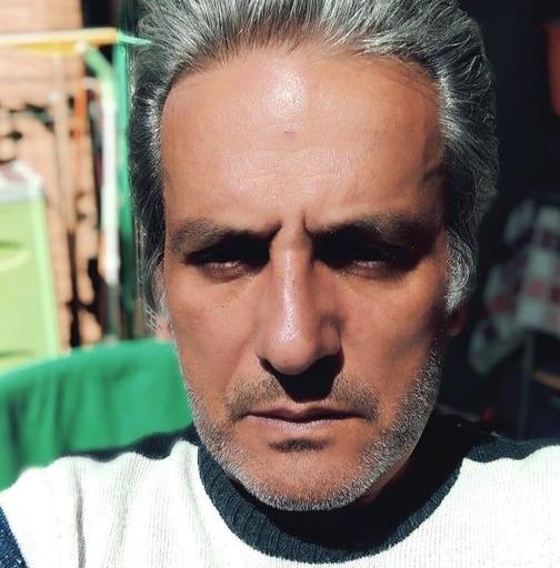 User profile photo