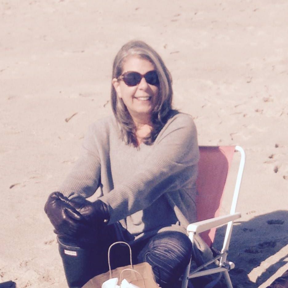 Picture of Kathy Kalb