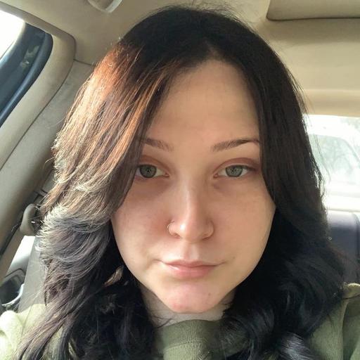 User profile photo