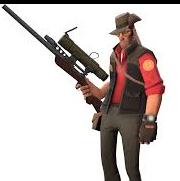 Picture of Mr. Mundy