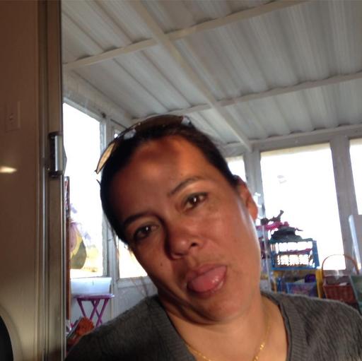 User profile photo