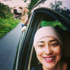 Picture of Aishwarya Bhaduri