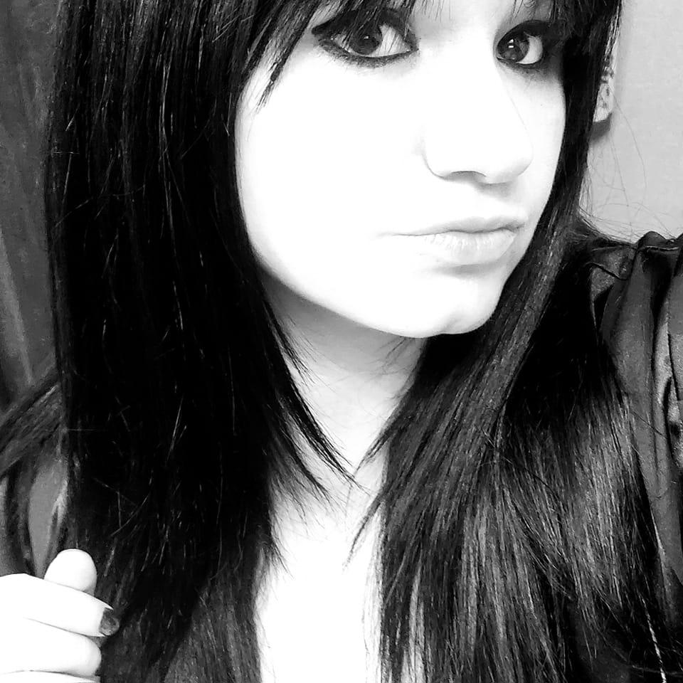 Picture of Josie DeFelippo