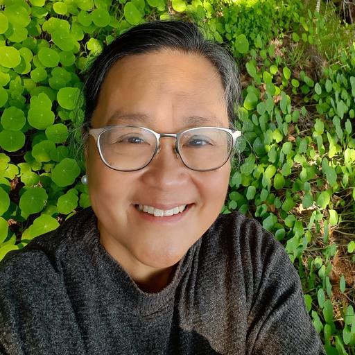 User profile photo