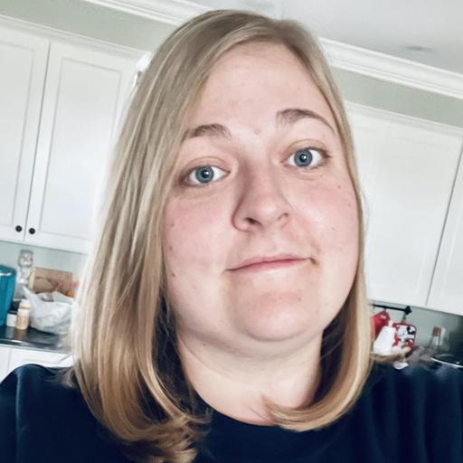 User profile photo