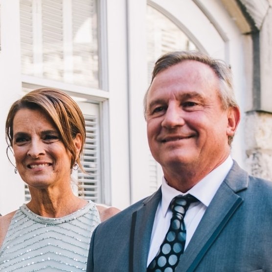 Picture of Mike Shephard