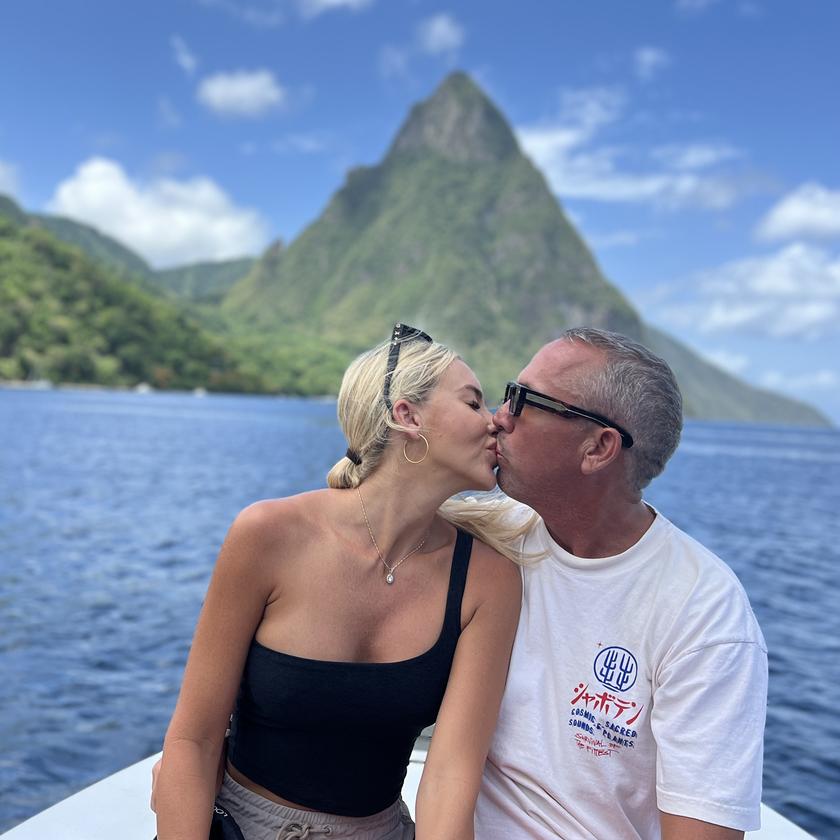 Picture of Erik Hale