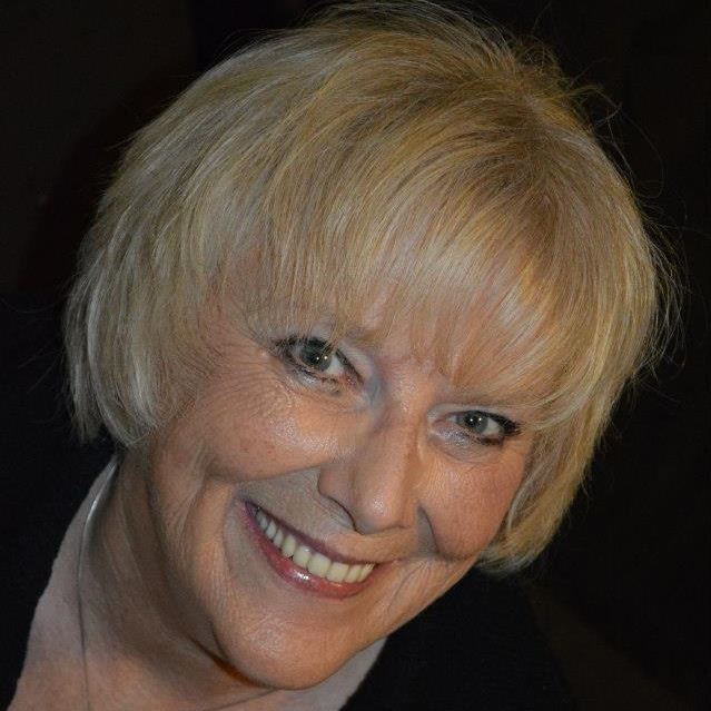 Picture of Deborah Carter