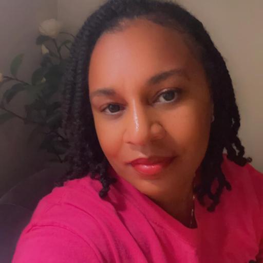 User profile photo