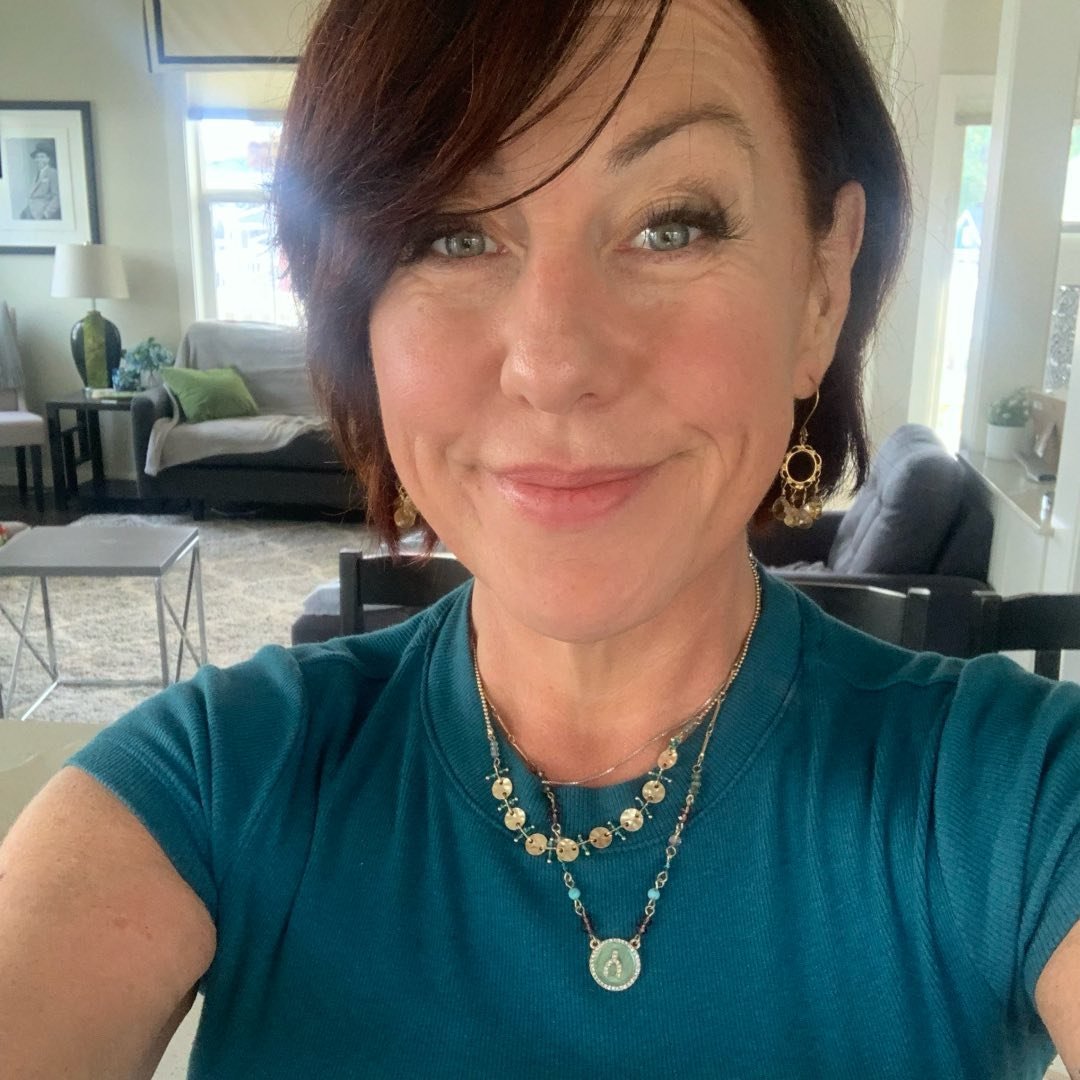 Picture of Kara Chilcote