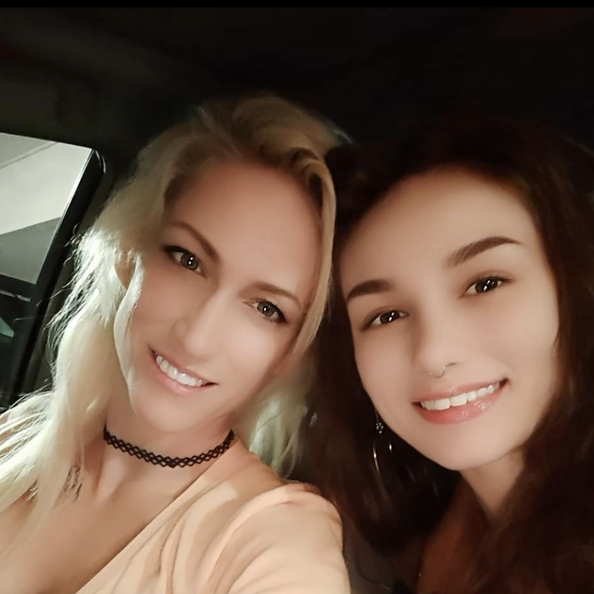 Picture of Rachel Pickens