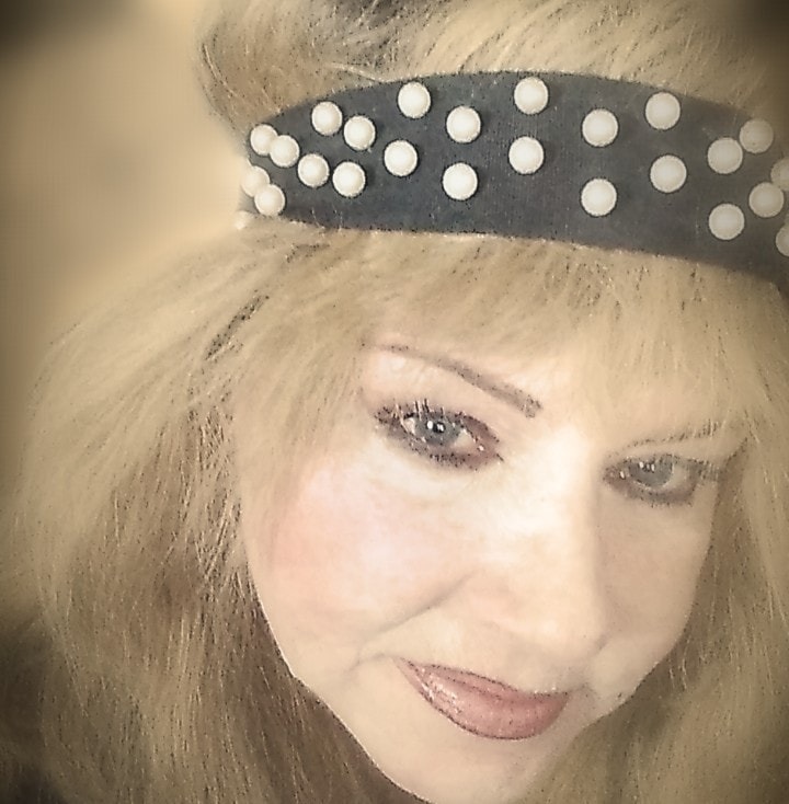 Picture of Michele Moser