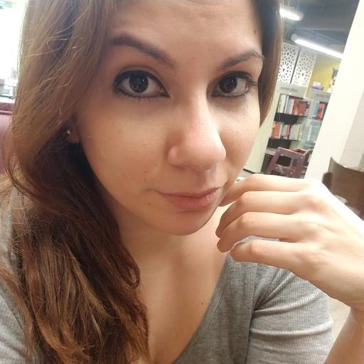 User profile photo