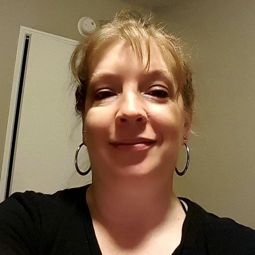 User profile photo