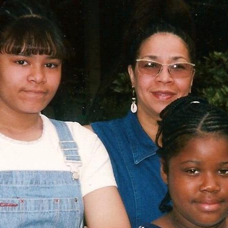 Picture of Diane stowers