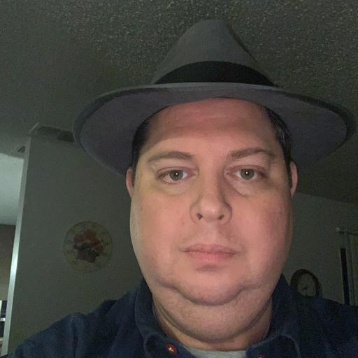 User profile photo