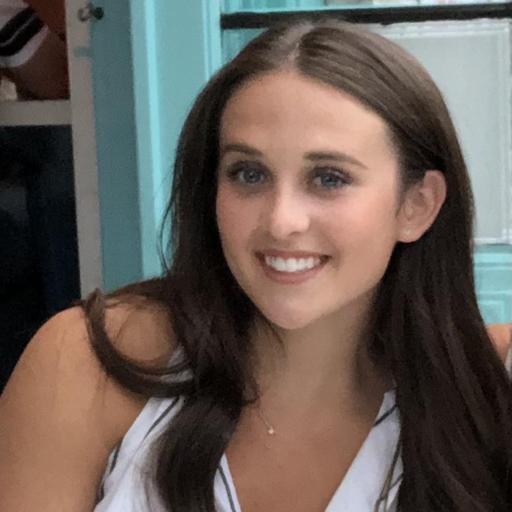 User profile photo