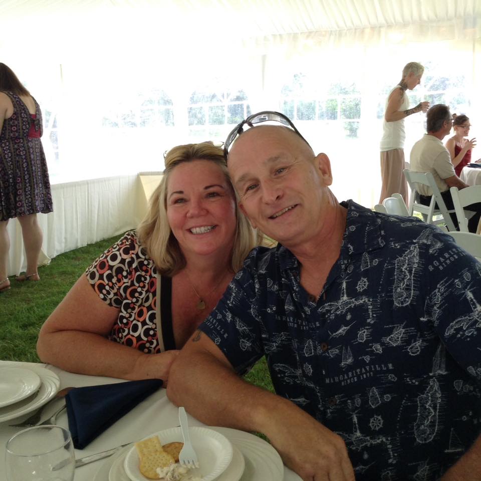 Picture of Michelle Gates- Muir