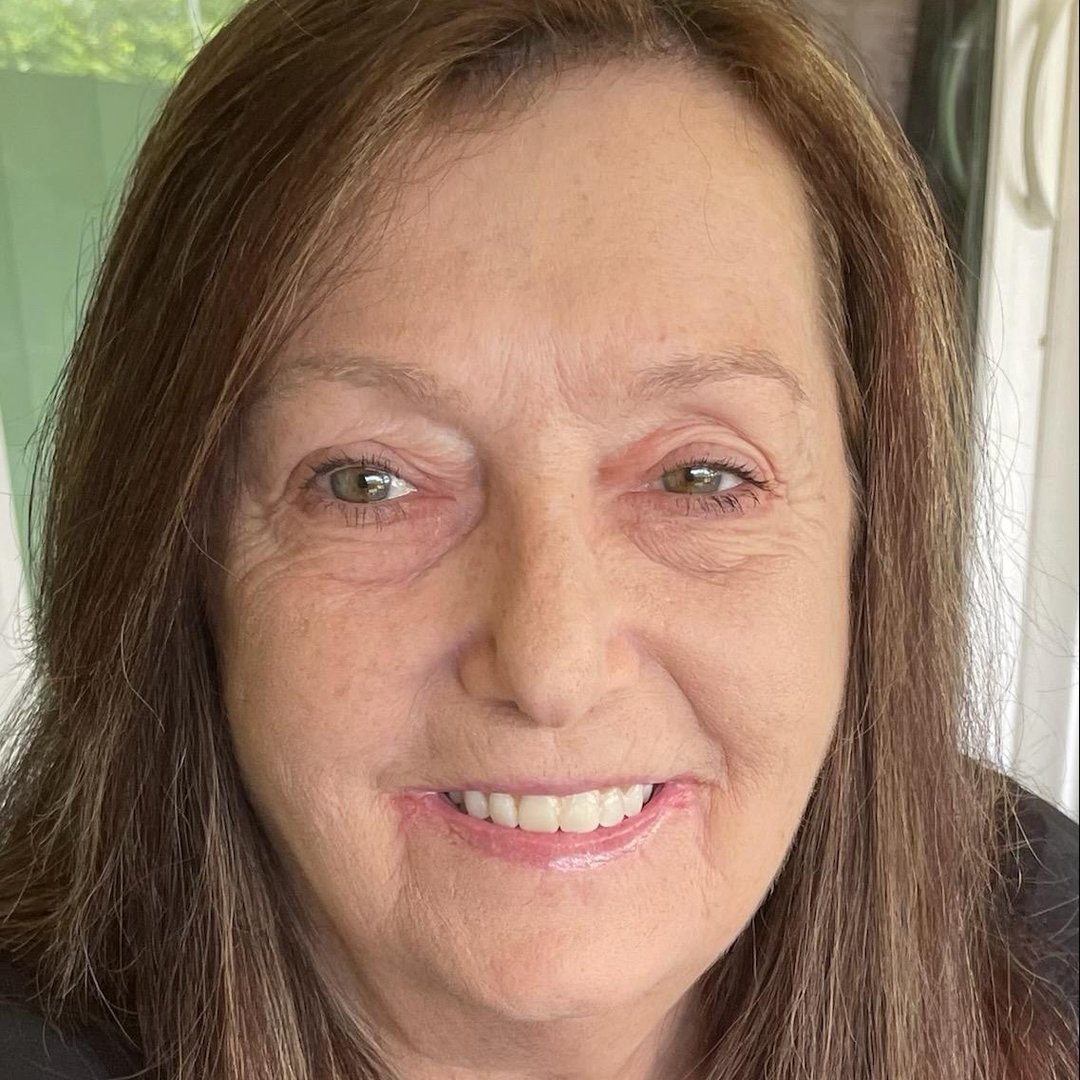 Picture of Doreen Picetti