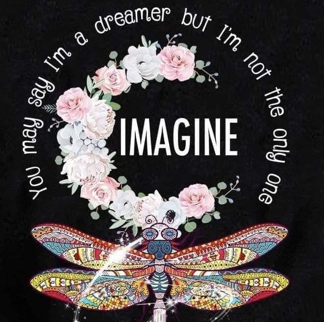 Picture of Marie McNeely