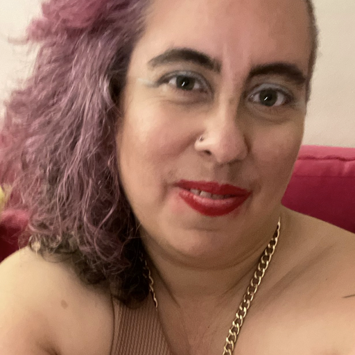 User profile photo