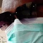Picture of Victor CHINWEZE