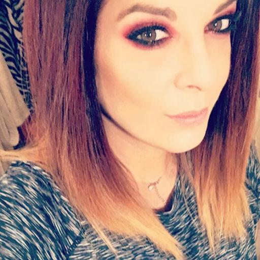 User profile photo