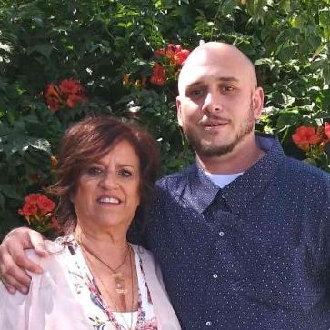 Picture of Devin France