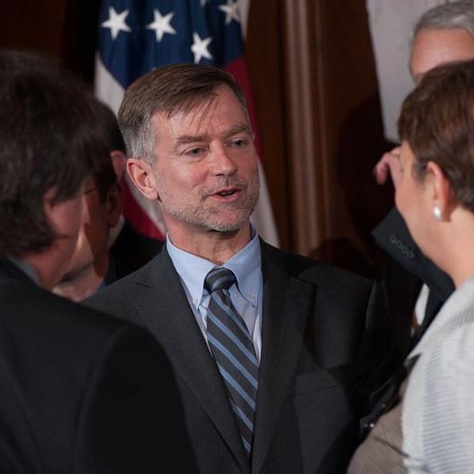 Picture of David Luczynski