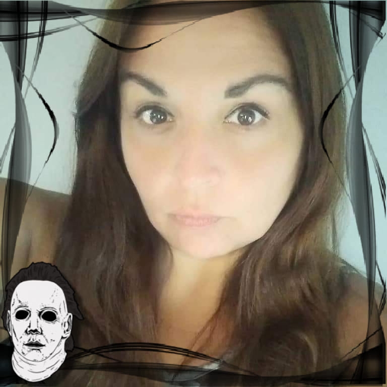 Picture of Melissa Abbott