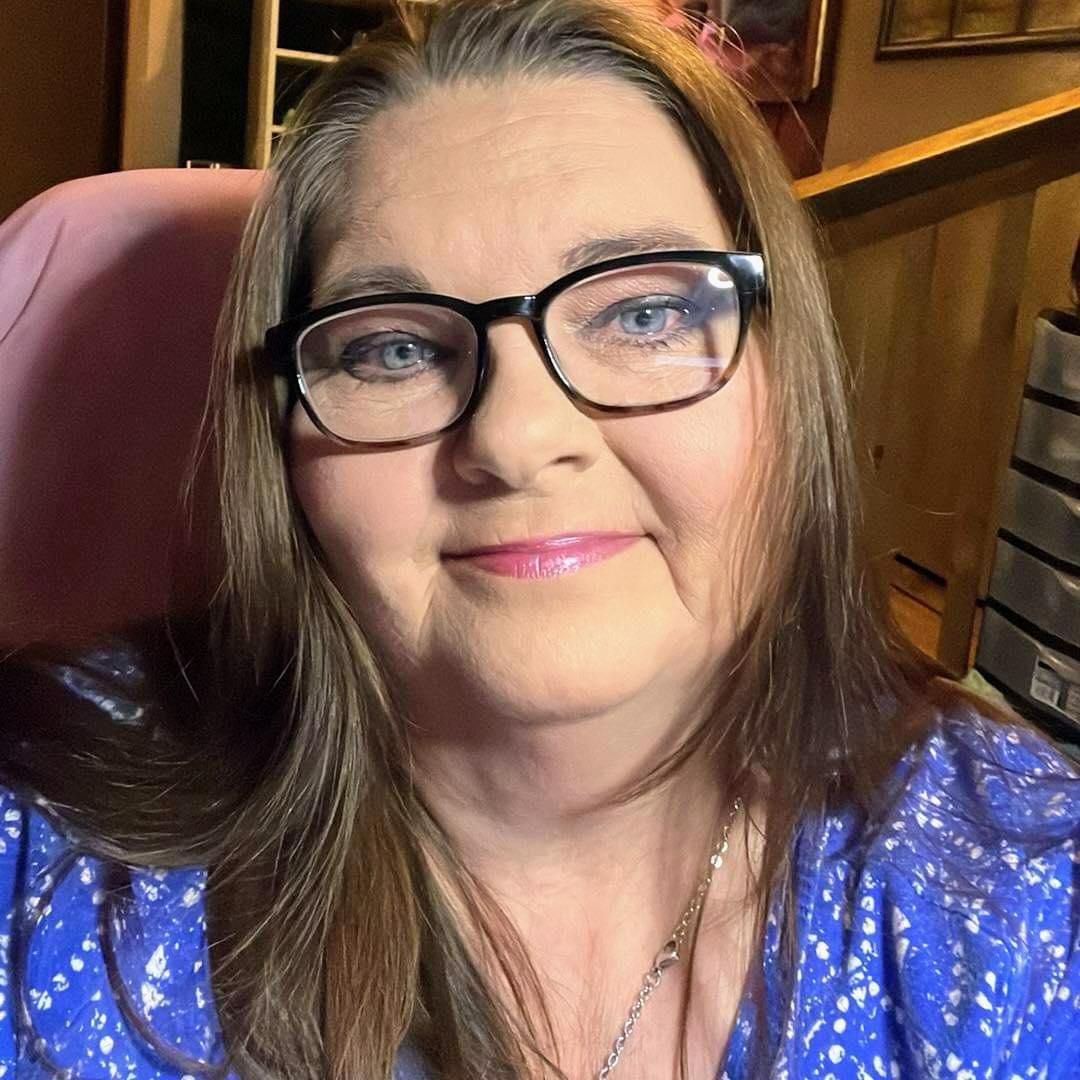 Picture of DONNA TOWNSEND